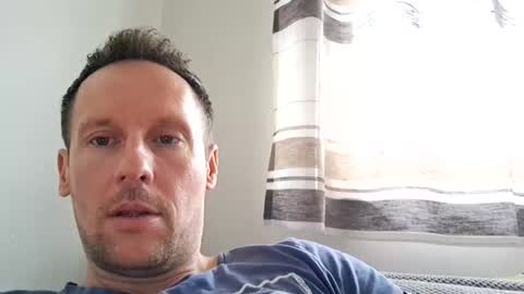 Snapshot of mark__39 chatting on February 11, 8:26 am Mark online show from February 11, 8:26 am