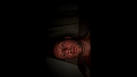 Snapshot of mark__39 chatting on September 8, 11:15 pm Mark online show from September 8, 11:15 pm