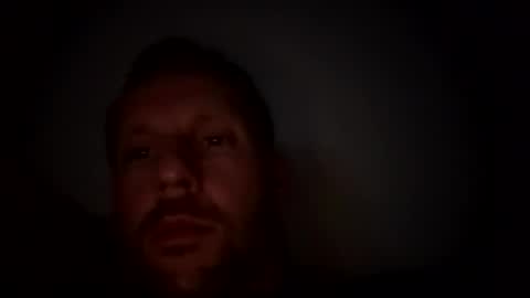 Mark online show from January 12, 11:42 pm