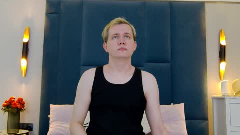 Mark online show from April 6, 1:46 am