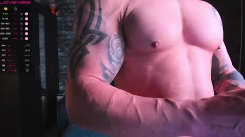 Mark online show from July 4, 4:26 am