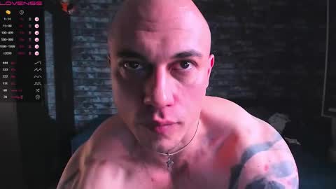 Mark online show from February 20, 8:27 am