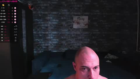 Mark online show from April 17, 2:14 am