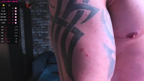 Mark online show from February 23, 8:38 am