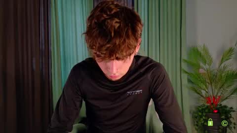 Mark online show from March 16, 10:52 am