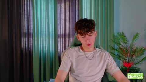 Mark online show from February 3, 6:22 am