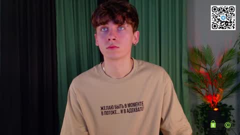 Mark online show from March 6, 4:26 pm