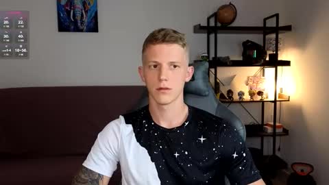 Snapshot of mark_shturman chatting on September 12, 2:17 pm mark_shturman online show from September 12, 2:17 pm