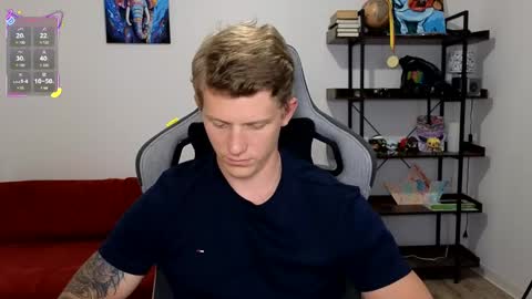 mark_shturman online show from June 8, 3:46 pm