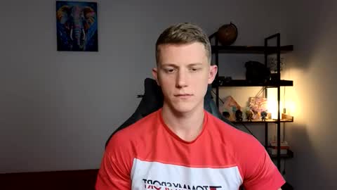 mark_shturman online show from November 20, 10:36 am