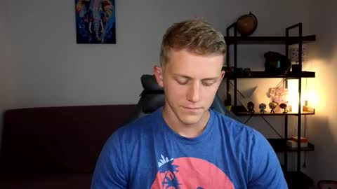 Snapshot of mark_shturman chatting on September 22, 5:23 pm mark_shturman online show from September 22, 5:23 pm