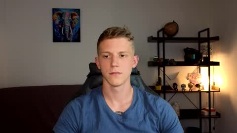 Snapshot of mark_shturman chatting on September 21, 1:33 pm mark_shturman online show from September 21, 1:33 pm