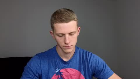 Snapshot of mark_shturman chatting on December 29, 5:33 pm mark_shturman online show from December 29, 5:33 pm