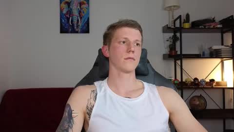 Snapshot of mark_shturman chatting on March 7, 4:44 pm mark_shturman online show from March 7, 4:44 pm