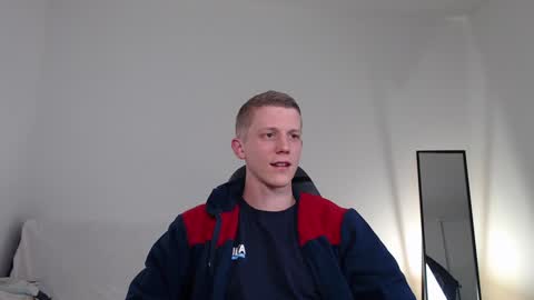 Snapshot of mark_shturman chatting on January 10, 4:09 pm mark_shturman online show from January 10, 4:09 pm