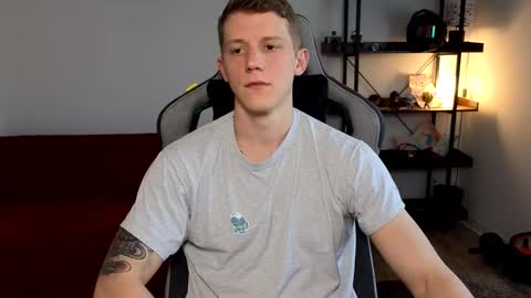 mark_shturman online show from February 25, 7:42 am