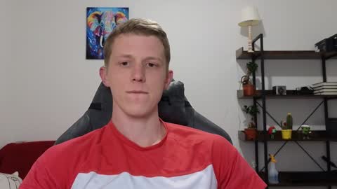 Snapshot of mark_shturman chatting on February 4, 5:55 pm mark_shturman online show from February 4, 5:55 pm
