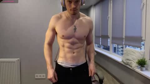Snapshot of mark_stiff chatting on January 3, 1:58 pm Mark online show from January 3, 1:58 pm