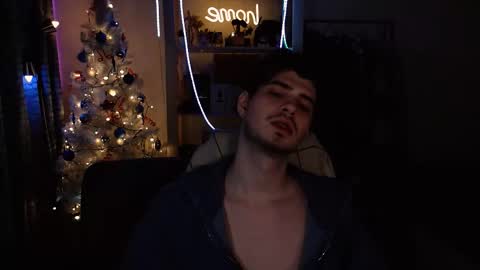 Mark online show from January 9, 5:51 pm