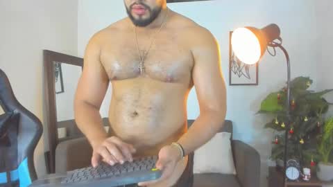 mark_x23 online show from December 15, 2:19 am