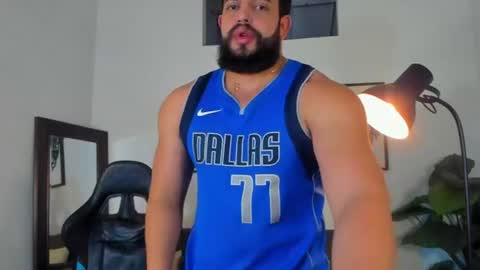 mark_x23 online show from June 18, 6:04 am