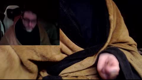 markass87 online show from February 2, 11:51 am