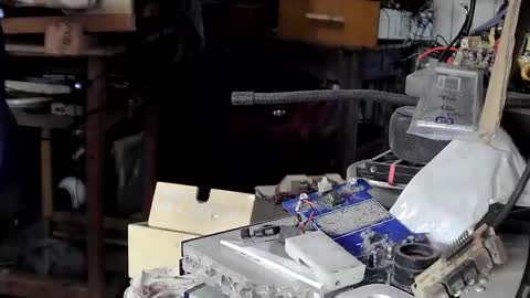 Markazzo online show from December 13, 12:06 pm