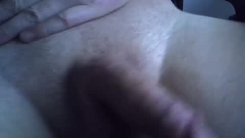 Snapshot of markbark2 chatting on December 22, 3:00 pm markk online show from December 22, 3:00 pm