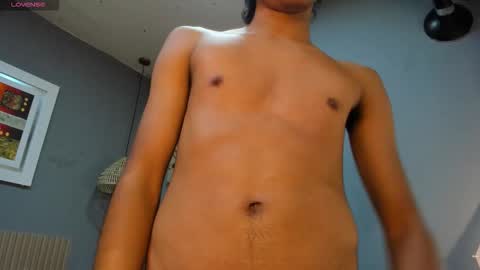 markbowie online show from March 7, 3:43 pm