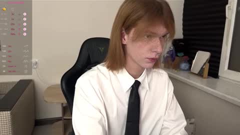 Mark online show from March 6, 5:21 pm