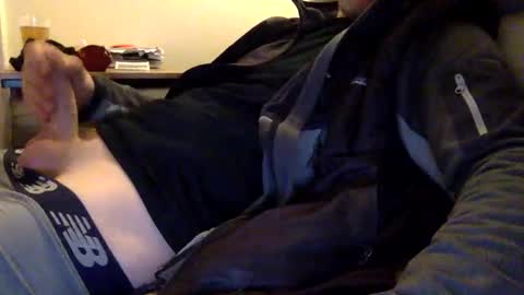 Snapshot of marke81 chatting on October 28, 7:49 pm mm81 online show from October 28, 7:49 pm