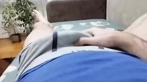 RodriguesJam online show from December 25, 12:59 am