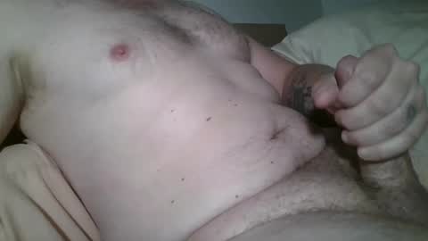 markinside online show from March 26, 10:14 pm