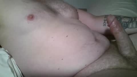 markinside online show from May 4, 10:22 pm