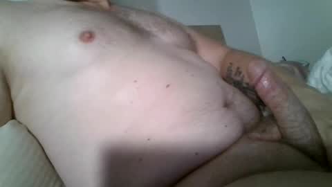 markinside online show from July 23, 8:39 pm