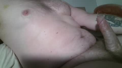 markinside online show from May 28, 10:08 pm