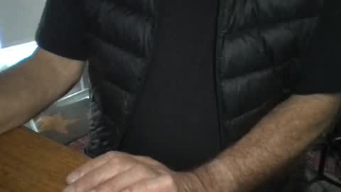 marklondonguy2023 online show from April 17, 10:51 am