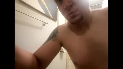 markmac30308 online show from April 15, 11:21 am