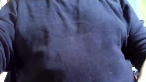 marko_th online show from February 19, 8:00 am