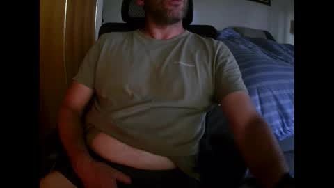 Matt Kung online show from December 11, 7:10 am