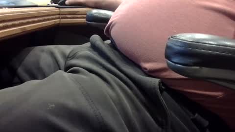 markpanier online show from December 23, 2:53 am