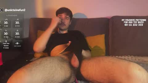 marksibul online show from November 4, 11:39 pm