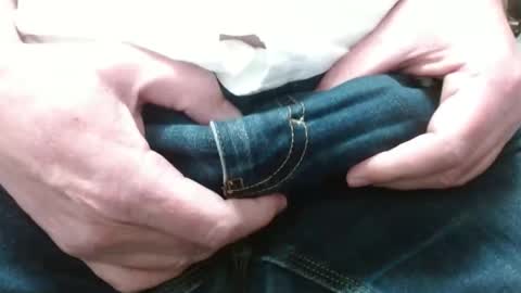 marksone online show from December 23, 10:23 pm