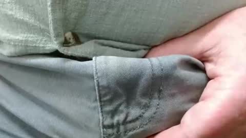 marksone online show from December 30, 2:09 am