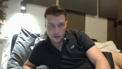 Snapshot of markster9696 chatting on January 29, 11:14 pm markster9696 online show from January 29, 11:14 pm