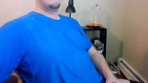 markus27252 online show from February 18, 3:21 pm