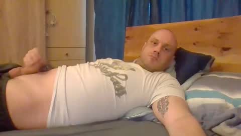 markus_7 online show from June 1, 6:19 pm
