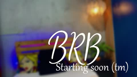 markuss___ online show from February 7, 5:14 am