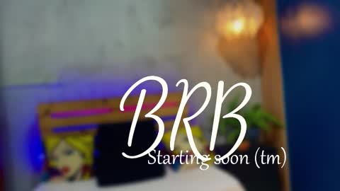 markuss___ online show from December 21, 3:03 am