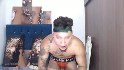 markvegan online show from December 14, 5:29 am